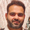 puneetarora30